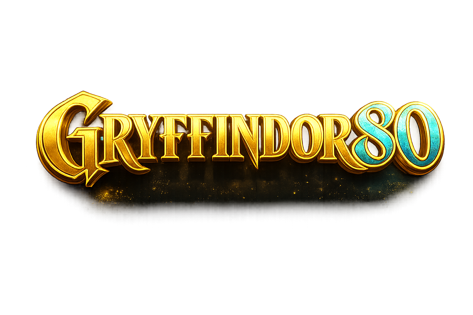 GRYFFINDOR80: Situs Slot Online Gacor Terbaru Toto Bet 4D Terpercaya Hari Ini